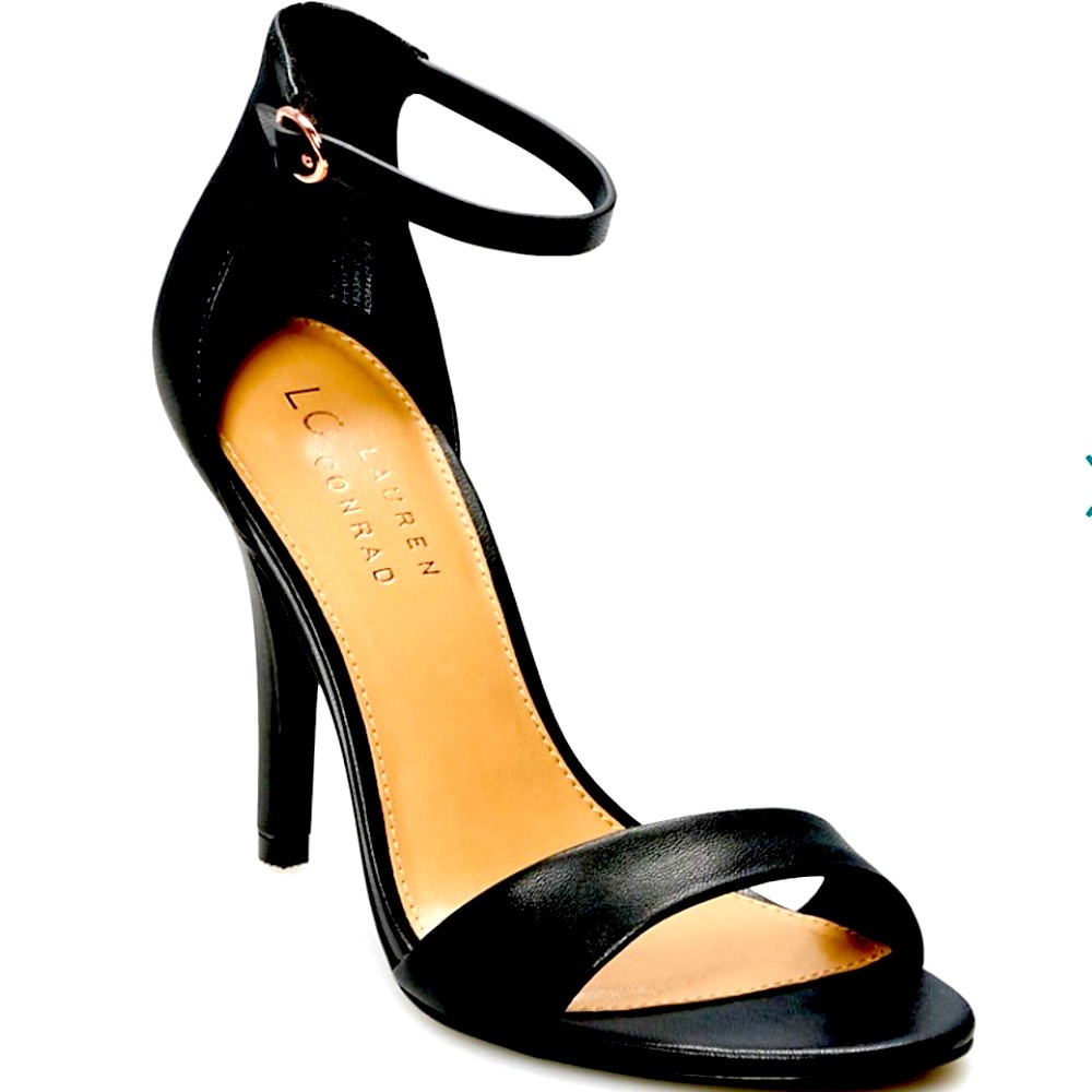 🆕🥳Host Pick🥳LC Pumps